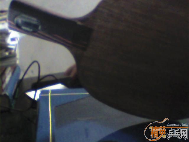 �������ϣ��������հ���7.6