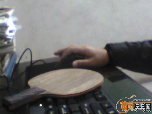 �������ϣ��������հ���7.6