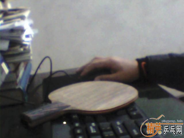 �������ϣ��������հ���7.6