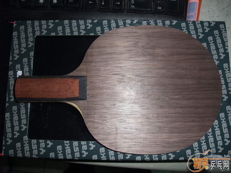 ��һ��ǳ��µ��л�ֱ�崿OC������Ҫ���ٶȣ�