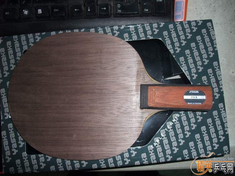 ��һ��ǳ��µ��л�ֱ�崿OC������Ҫ���ٶȣ�