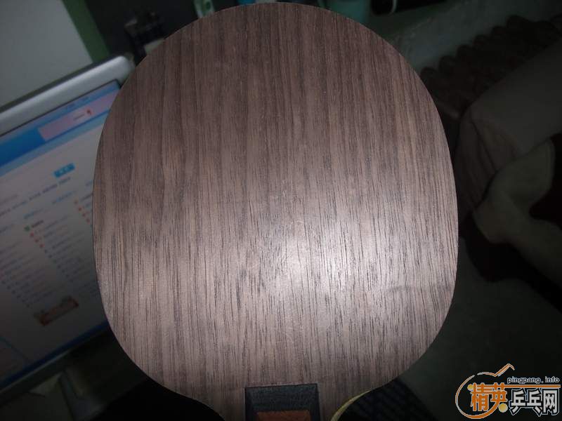 ��һ��ǳ��µ��л�ֱ�崿OC������Ҫ���ٶȣ�