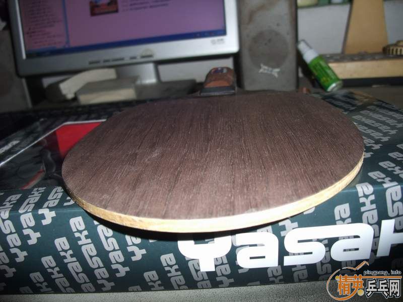 ��һ��ǳ��µ��л�ֱ�崿OC������Ҫ���ٶȣ�