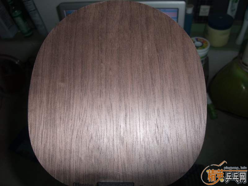 ��һ��ǳ��µ��л�ֱ�崿OC������Ҫ���ٶȣ�