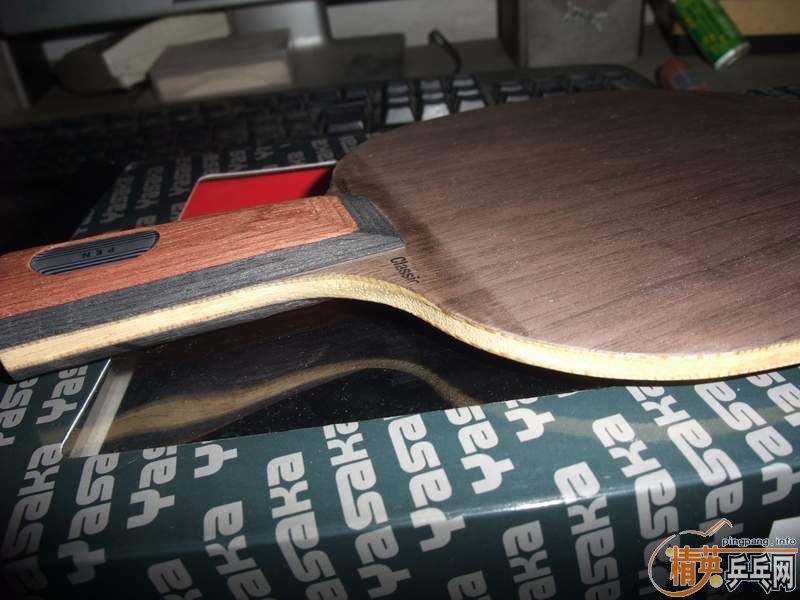 ��һ��ǳ��µ��л�ֱ�崿OC������Ҫ���ٶȣ�