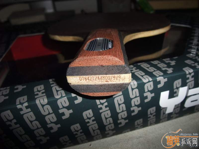 ��һ��ǳ��µ��л�ֱ�崿OC������Ҫ���ٶȣ�