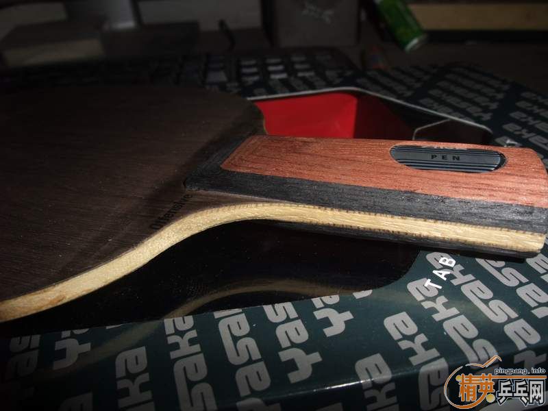 ��һ��ǳ��µ��л�ֱ�崿OC������Ҫ���ٶȣ�