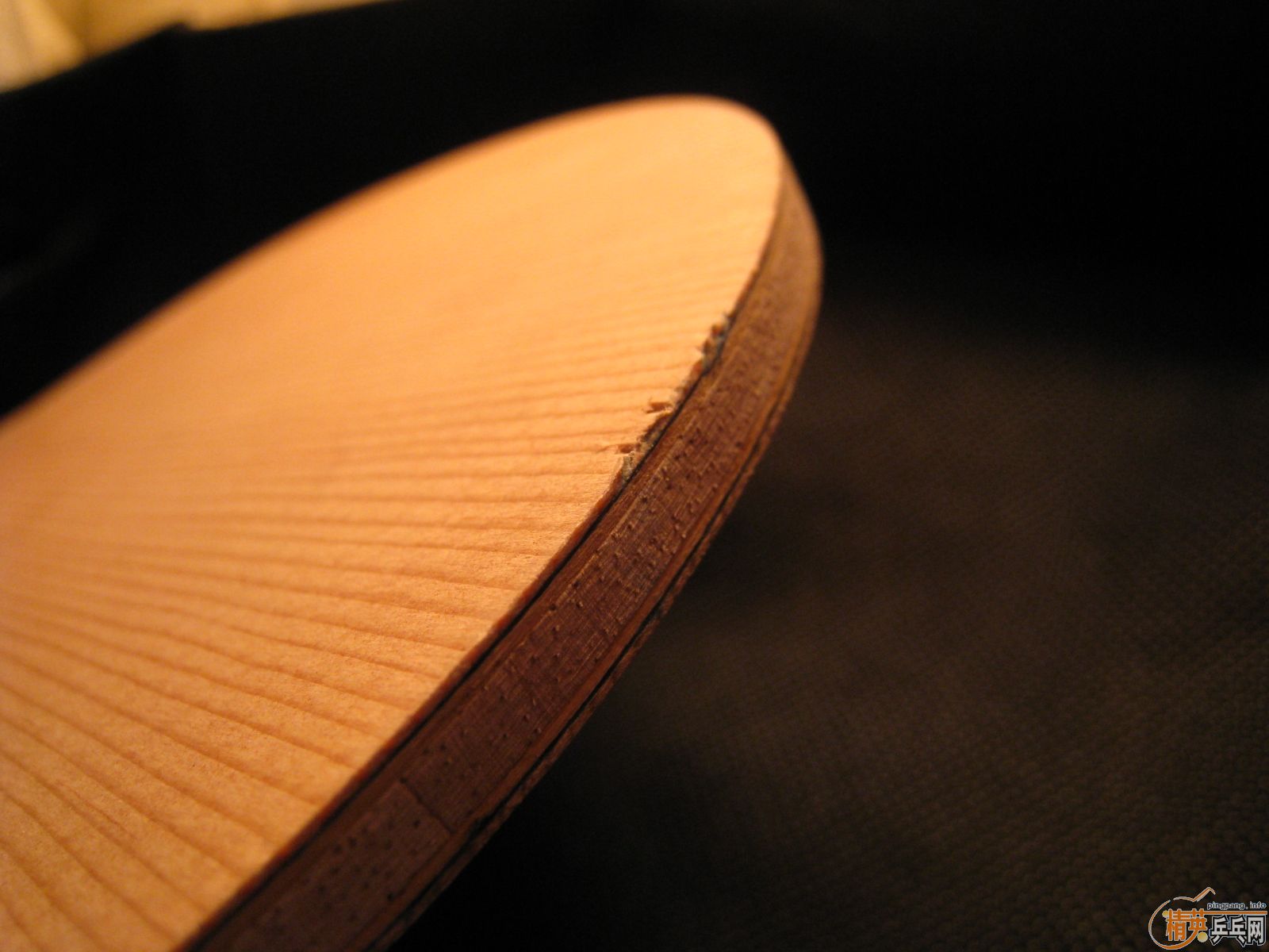 ���˳�һ֧729�װ��ʨ��ͷ��EL���׽�