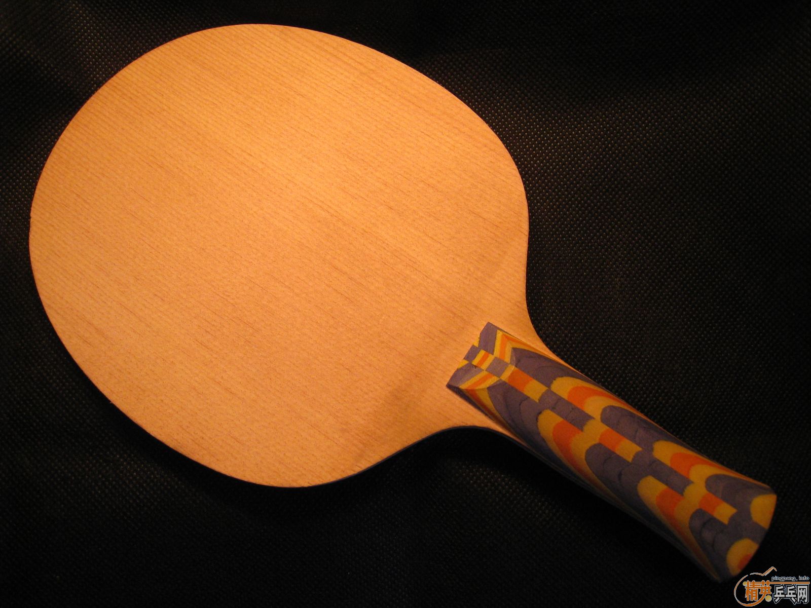 ���˳�һ֧729�װ��ʨ��ͷ��EL���׽�