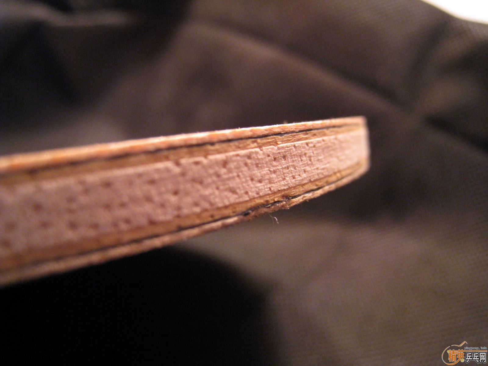 ���˳�һ֧729�װ��ʨ��ͷ��EL���׽�