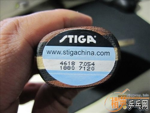 ǿ����Ϯ����98��ֱ��oc-cr-wrb��