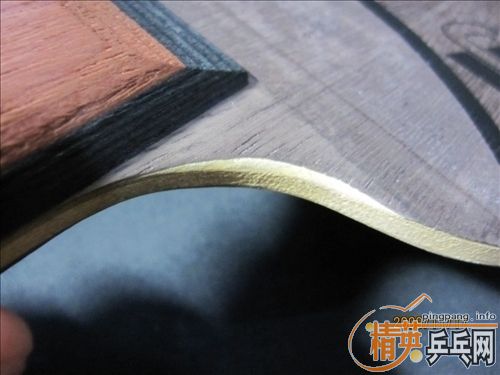 ǿ����Ϯ����98��ֱ��oc-cr-wrb��