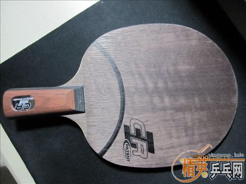 ǿ����Ϯ����98��ֱ��oc-cr-wrb��