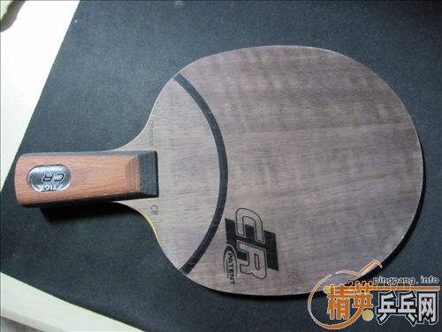 ǿ����Ϯ����98��ֱ��oc-cr-wrb��