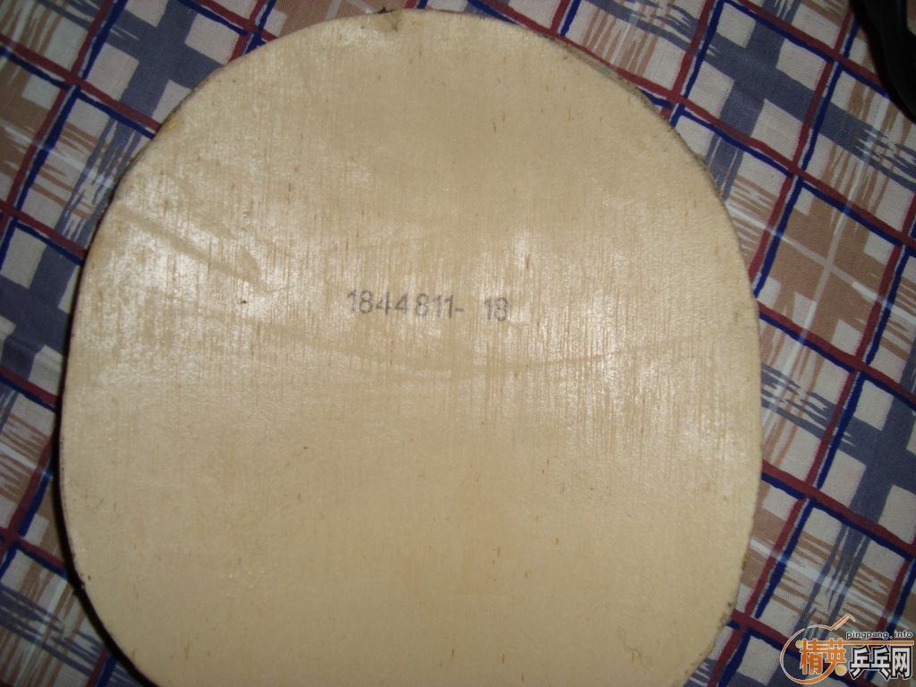 ���۾ų��µĶ����f1,f2