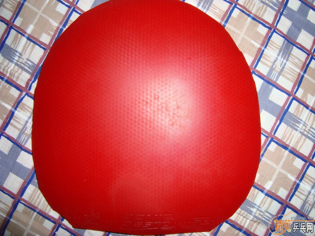 ���۾ų��µĶ����f1,f2