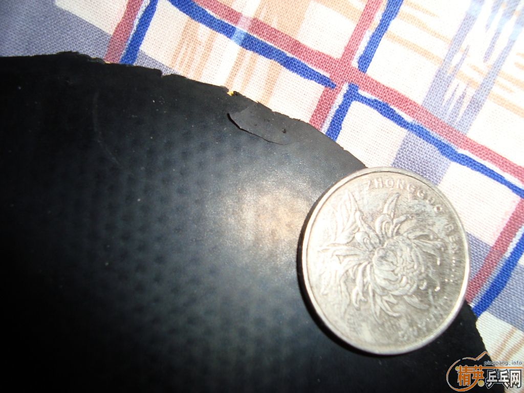 ���۾ų��µĶ����f1,f2