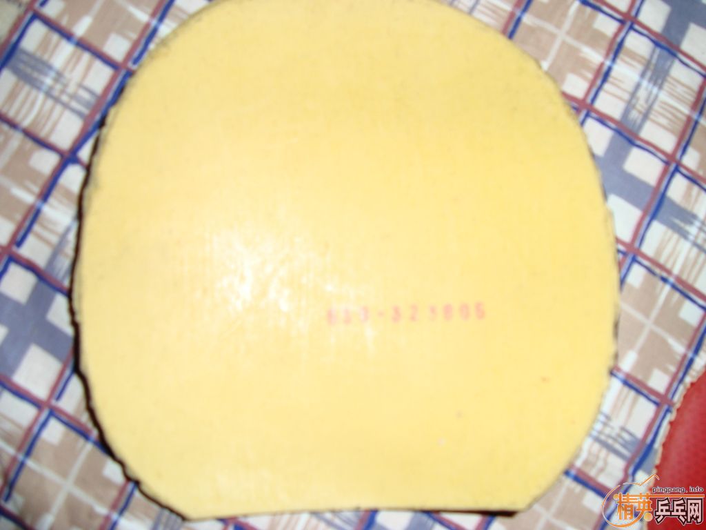 ���۾ų��µĶ����f1,f2