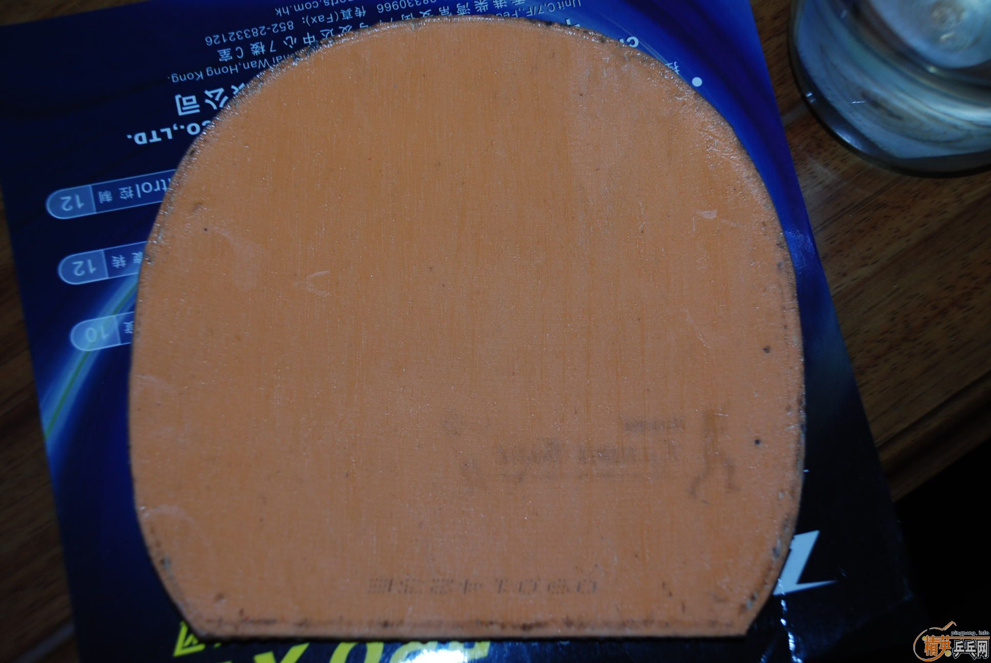 NITTAKU JO+�켫��֧��֧������