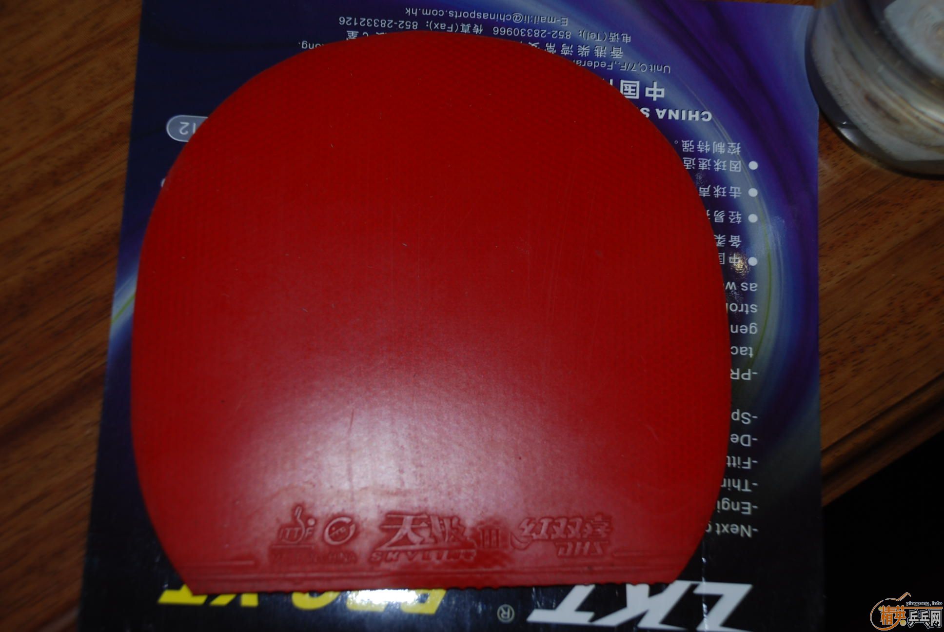 NITTAKU JO+�켫��֧��֧������