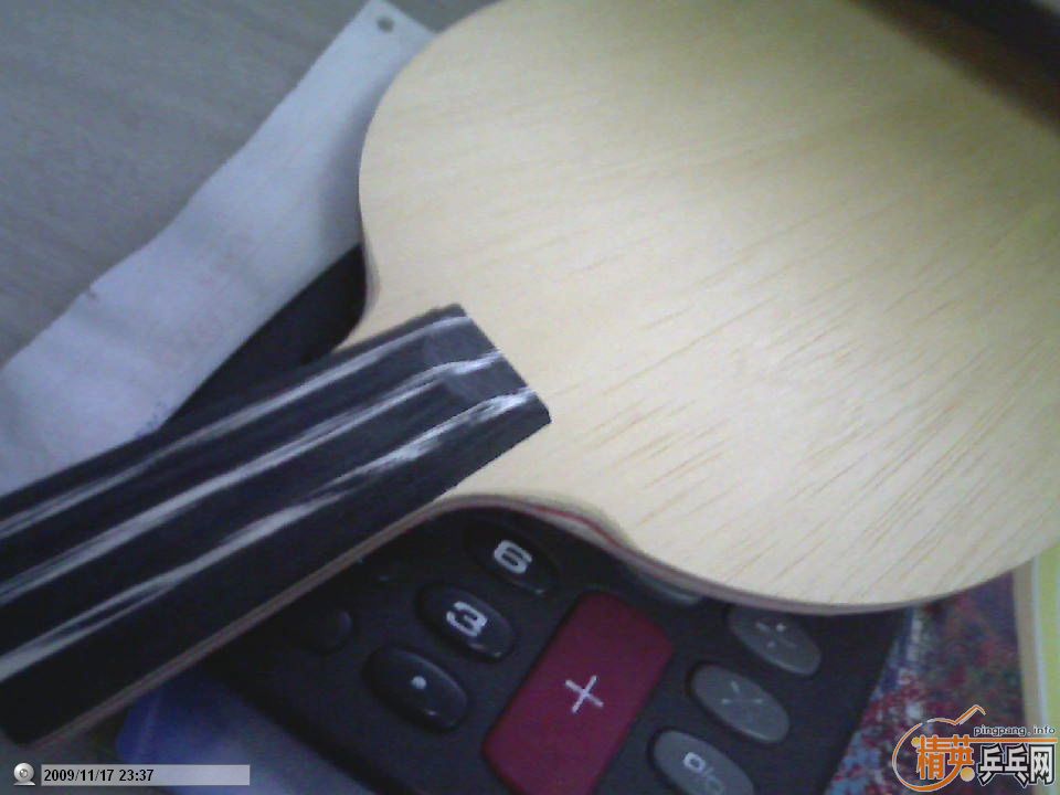 ��ֻ����3̼�ʣ�550