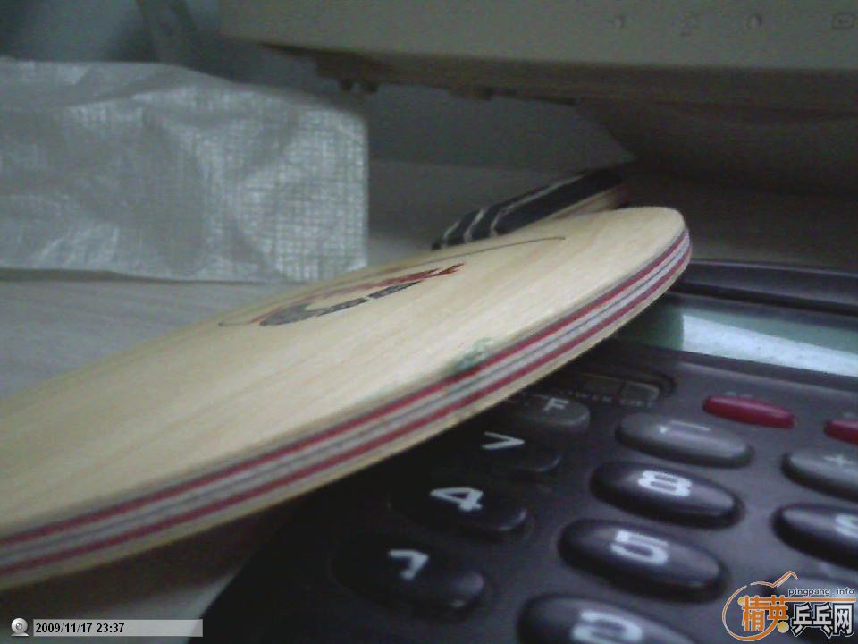 ��ֻ����3̼�ʣ�550