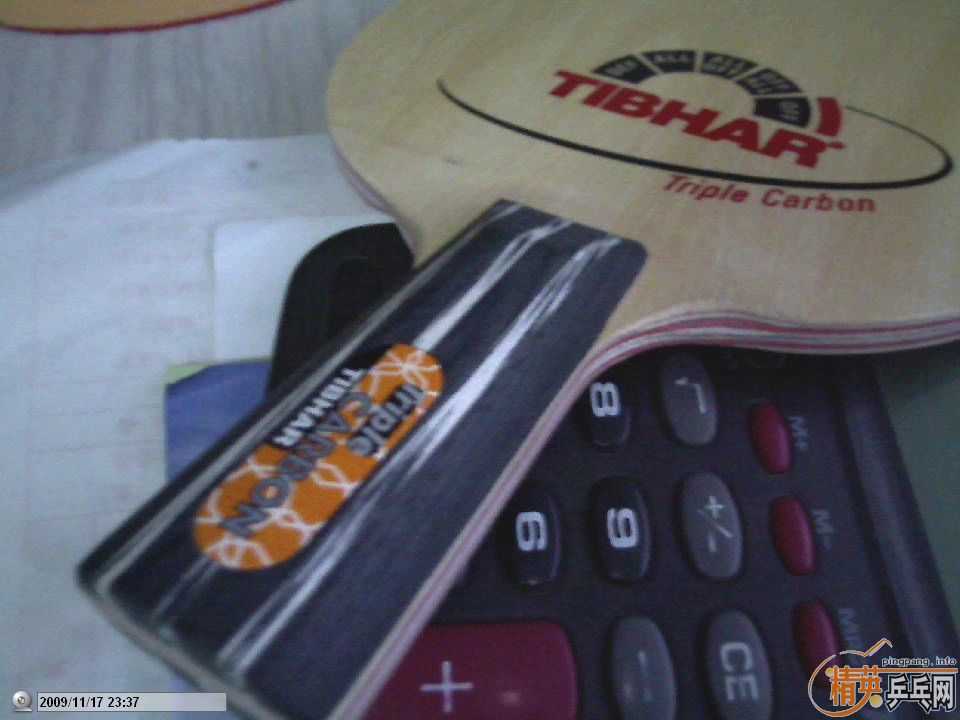 ��ֻ����3̼�ʣ�550