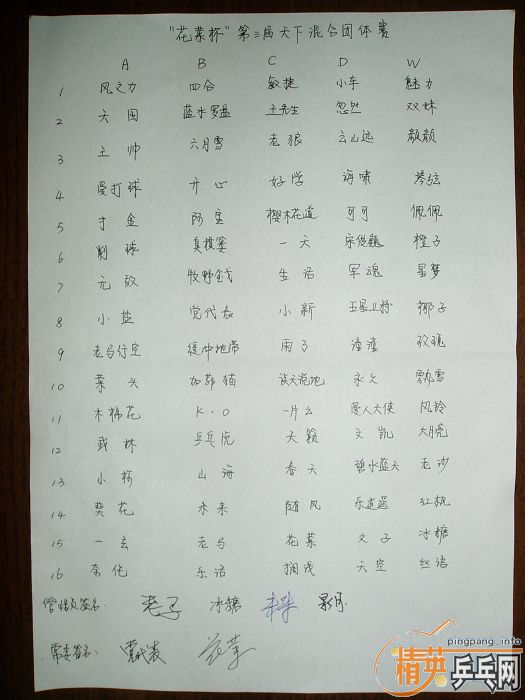 ˱»˶ֶշǩ