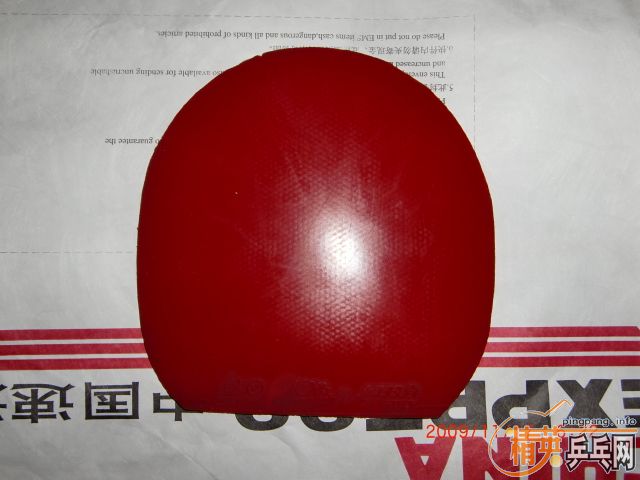 ��������.����.��̼��ǿ��CL