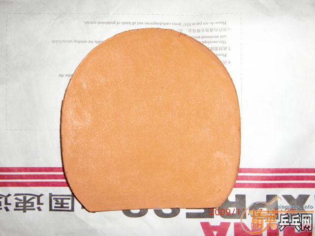 ��������.����.��̼��ǿ��CL