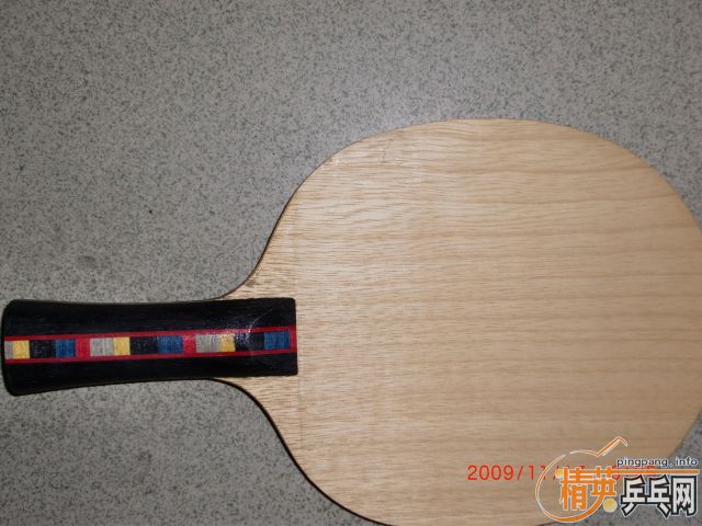 ��������.����.��̼��ǿ��CL