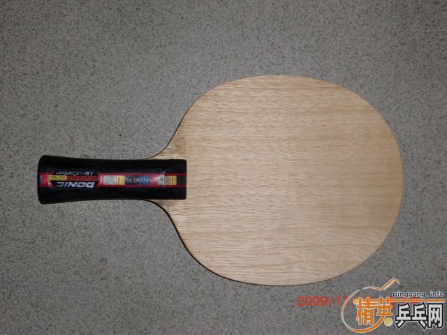 ��������.����.��̼��ǿ��CL