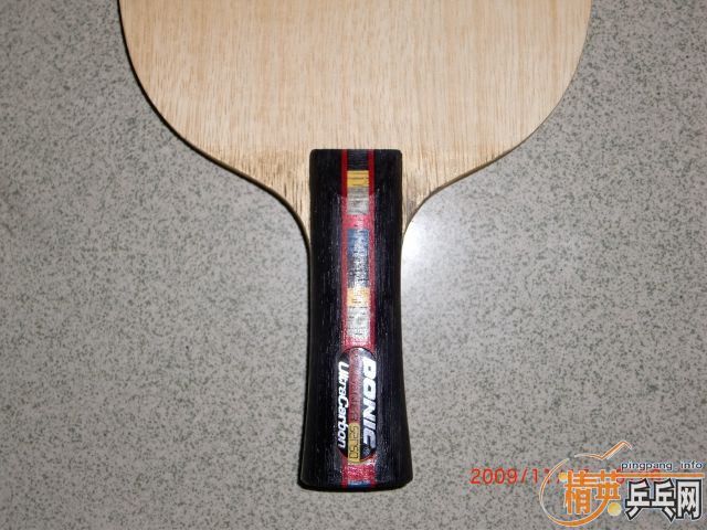 ��������.����.��̼��ǿ��CL