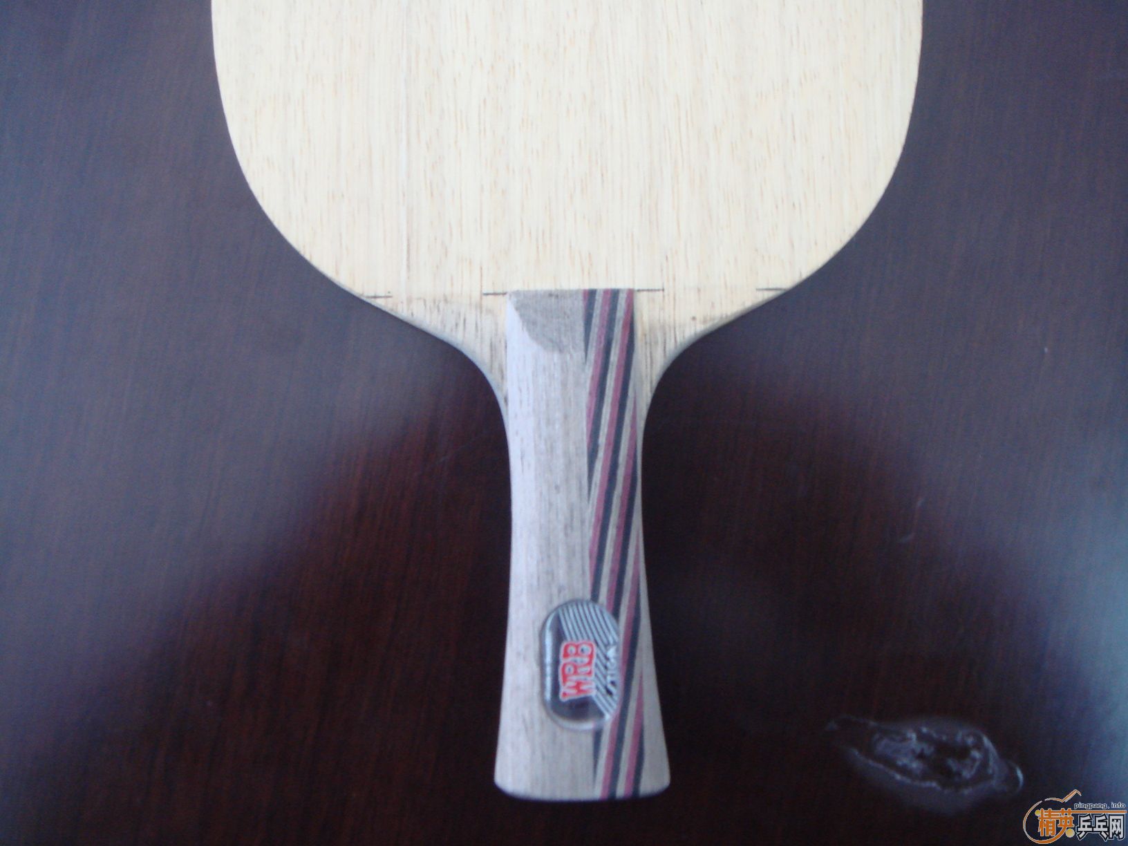 �ѽ�����fl��330����