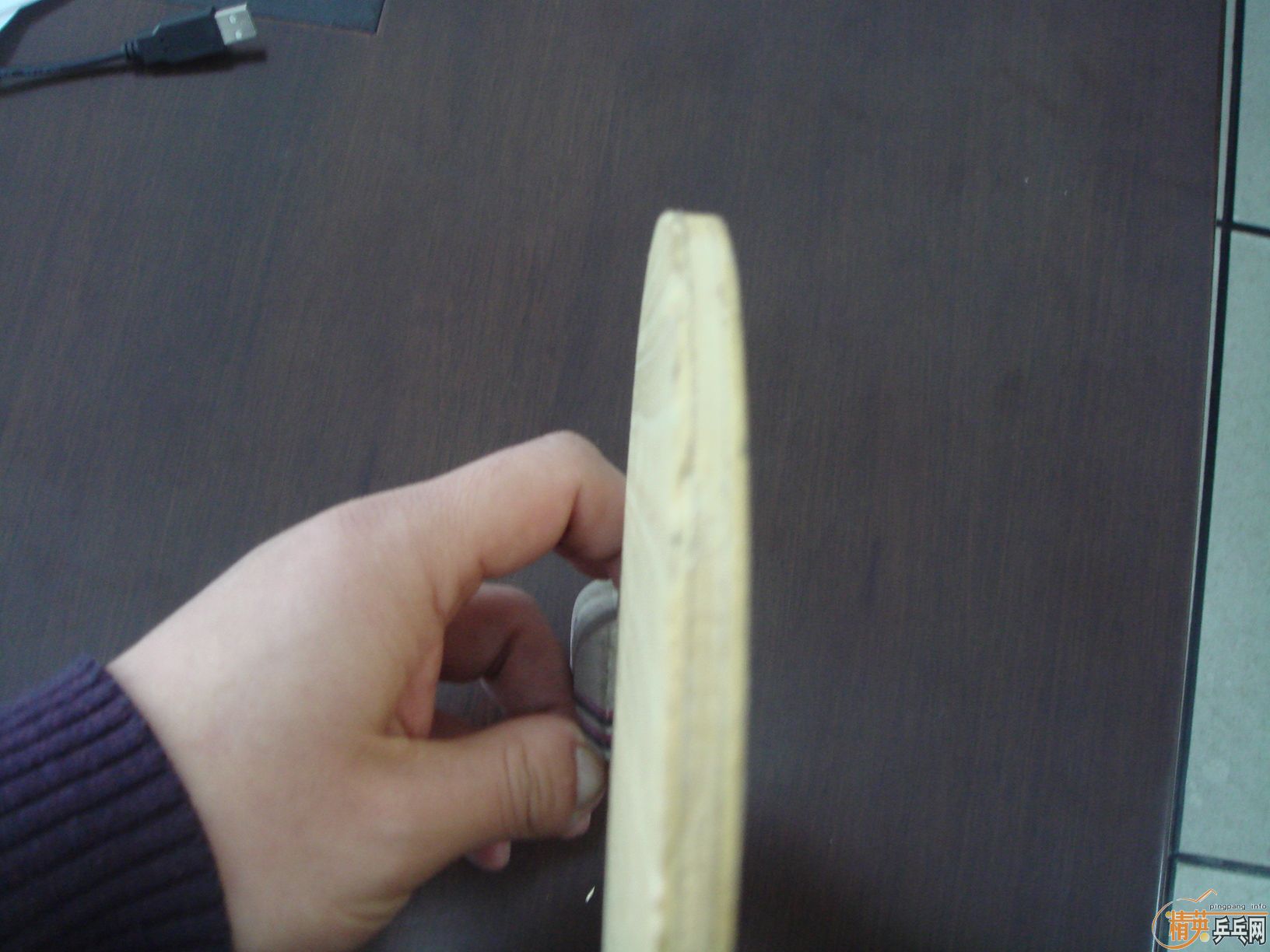 �ѽ�����fl��330����