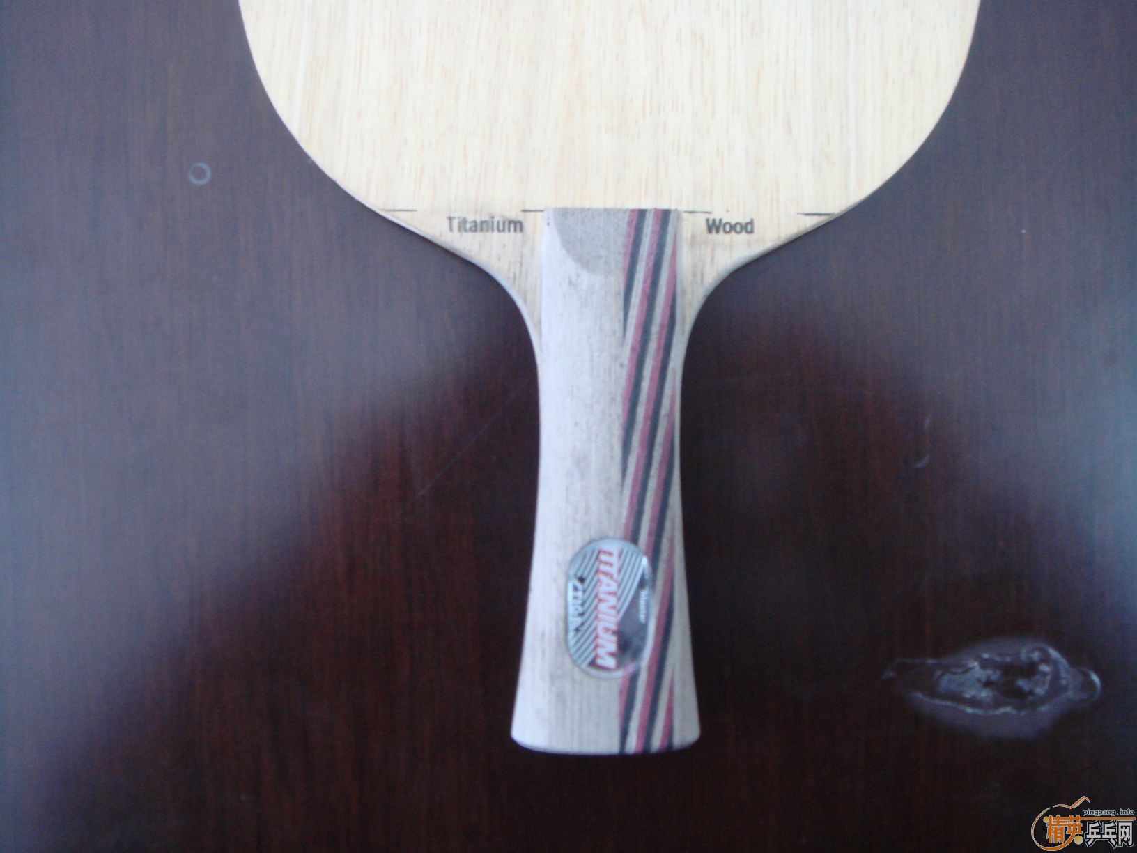 �ѽ�����fl��330����