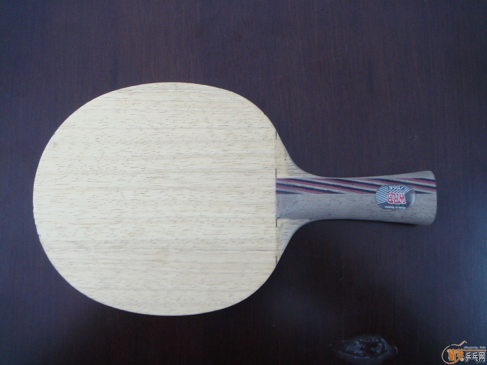 �ѽ�����fl��330����