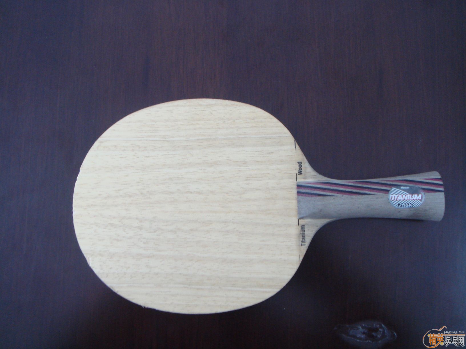 �ѽ�����fl��330����