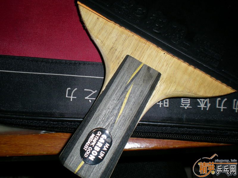 9.8�µ�����̼