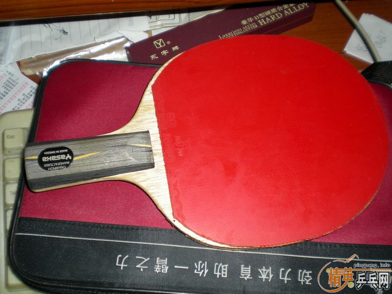 9.8�µ�����̼