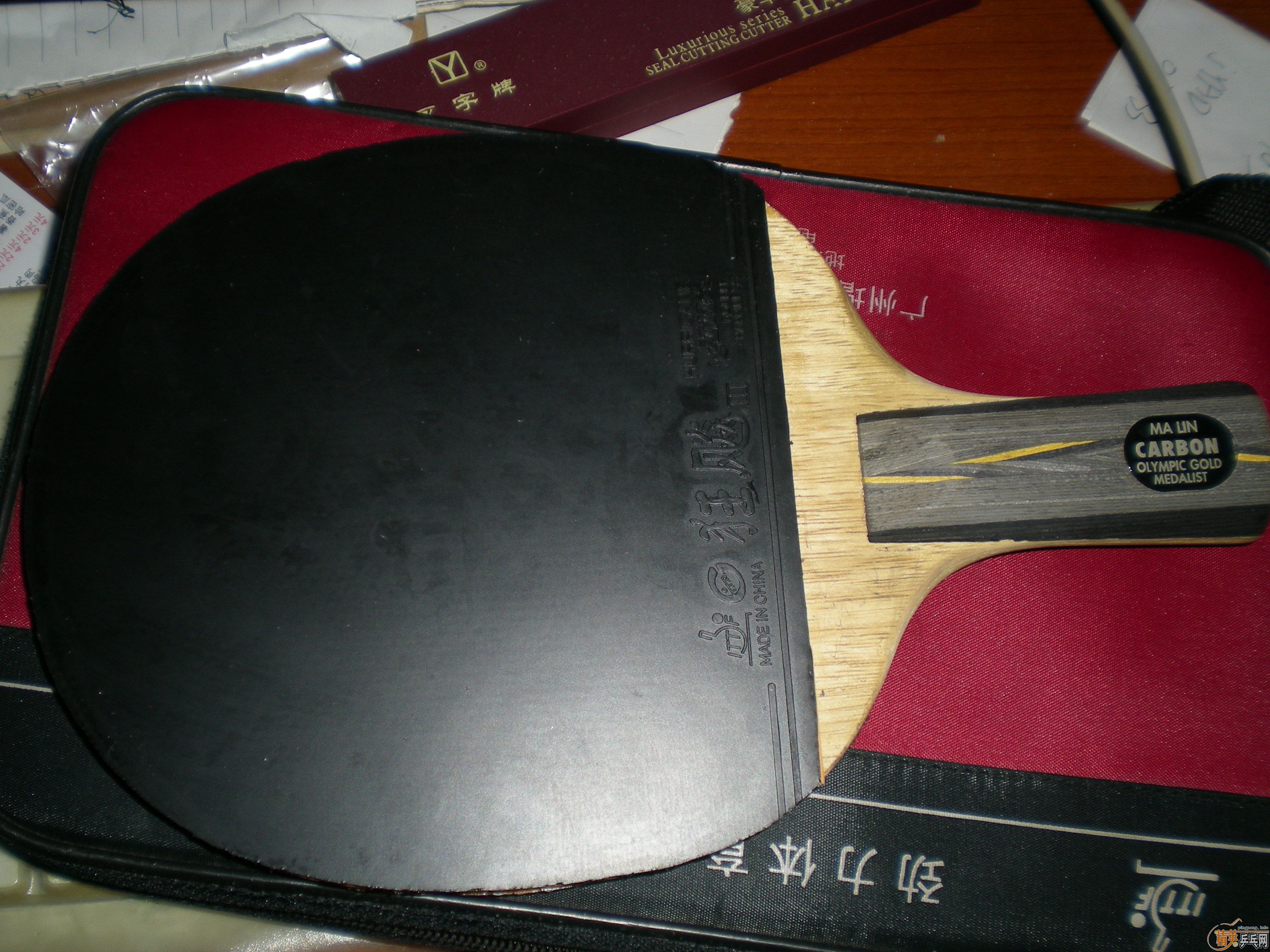 9.8�µ�����̼ ����ͼ