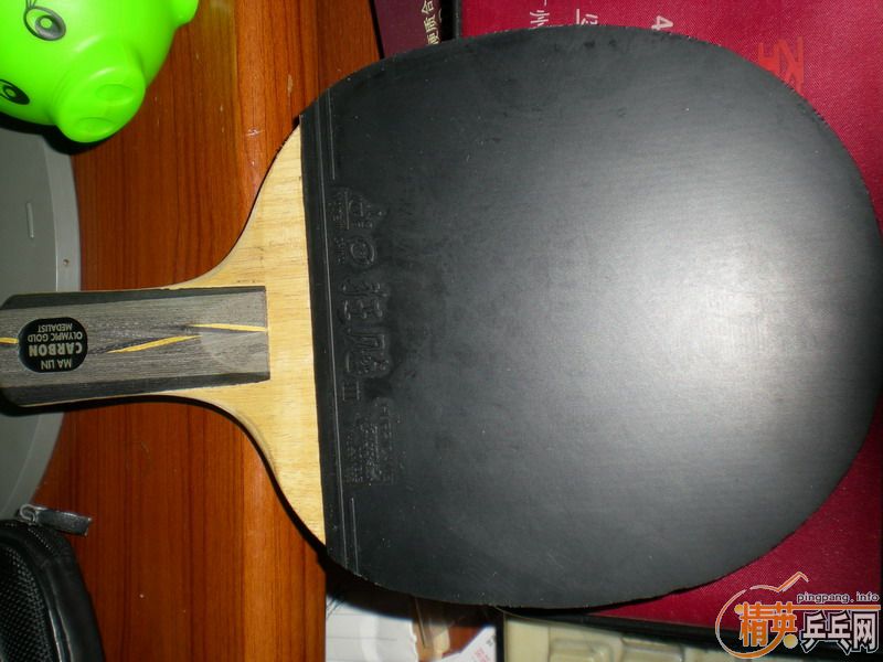 9.8�µ�����̼ ����ͼ