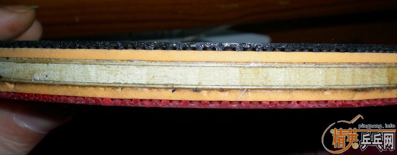 9.8�µ�����̼ ����ͼ