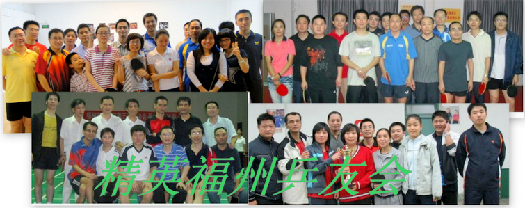 ��Ӣ����ƹ������ֲ�ȫ�Ҹ���Ƭ