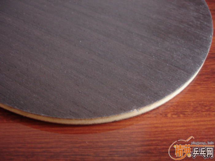 MC2+���� ���70���� ֧����