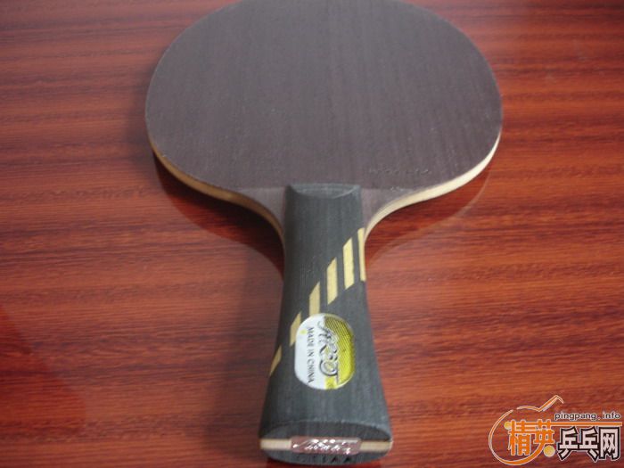 MC2+���� ���70���� ֧����