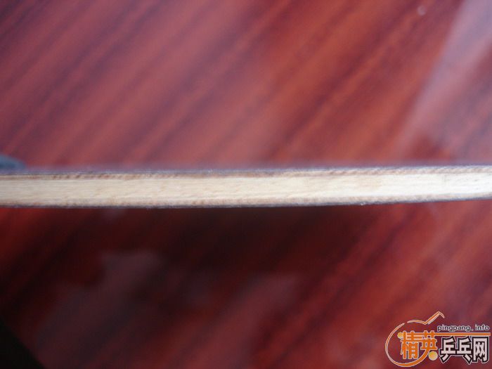 MC2+���� ���70���� ֧����