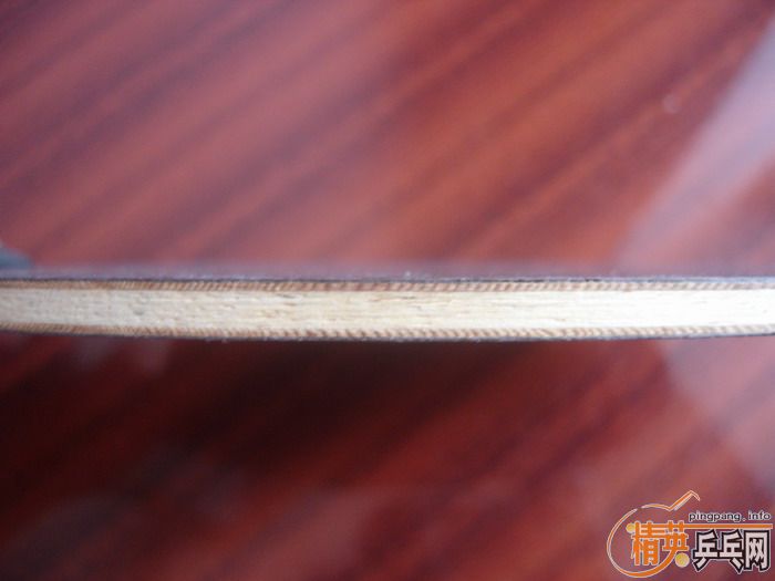 MC2+���� ���70���� ֧����