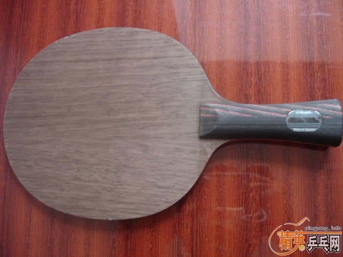 89g���ˮ�� 280���� ֧��������