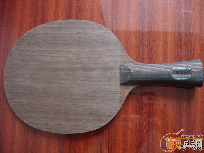 89g���ˮ�� 280���� ֧��������